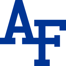 Air Force Falcons Women's Basketball