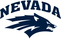 Nevada Wolf Pack Women's Basketball