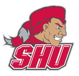 Sacred Heart Pioneers Women's Basketball