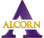 Alcorn State Braves Women's Track/Field