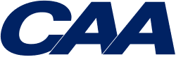 NCAA - Coastal Athletica Association