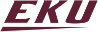 Eastern Kentucky Colonels Women's Track/Field