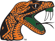 Florida A&M Rattlers Women's Track/Field
