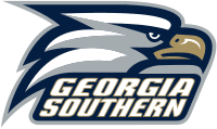 Georgia Southern Eagles Women's Track/Field