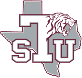 Texas Southern Tigers Women's Track/Field