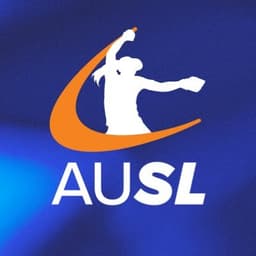 AUSL