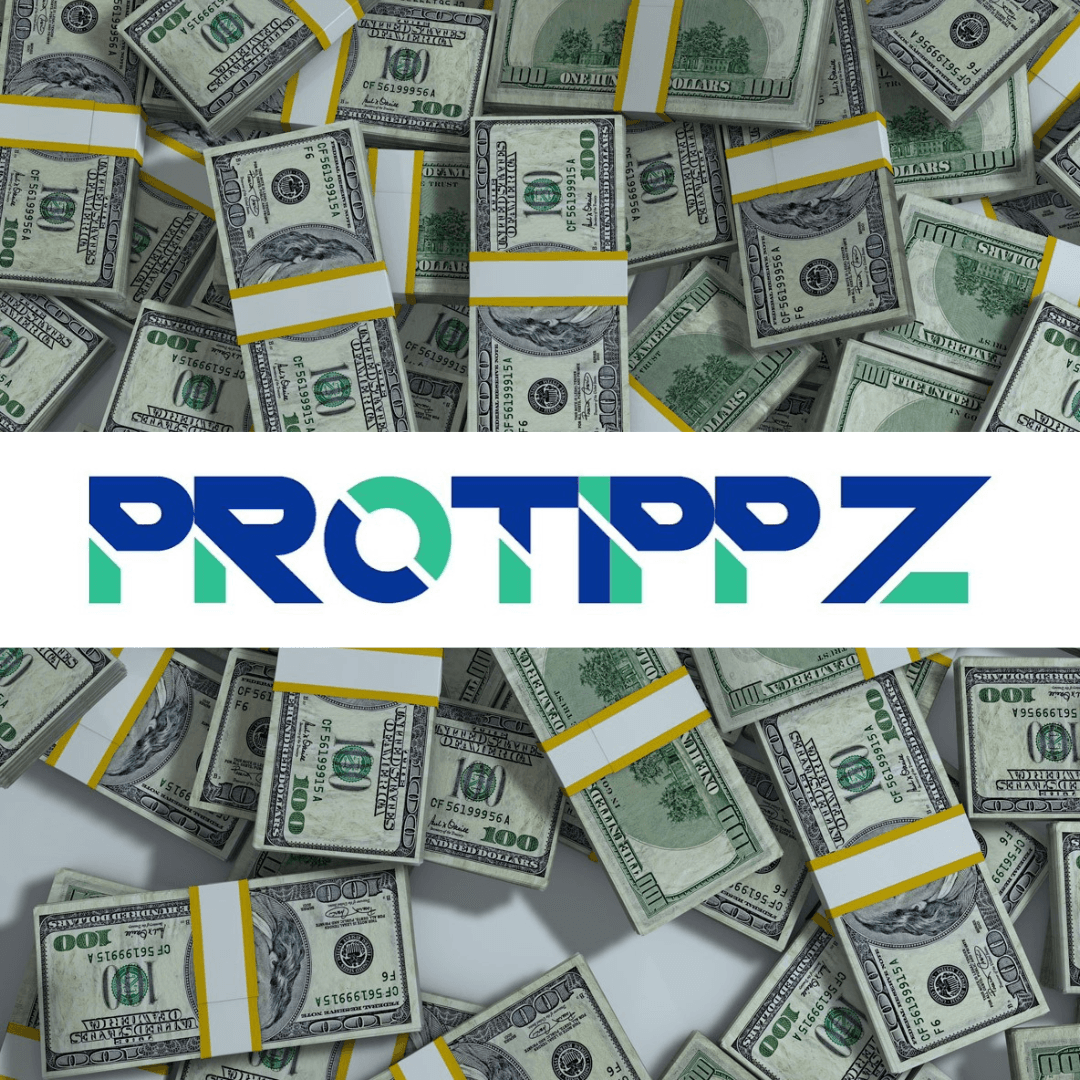 Send Them Tippz