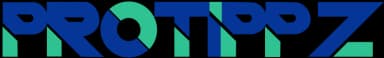 PROTIPPZ Logo