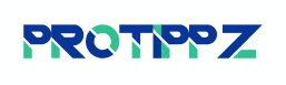 PROTIPPZ