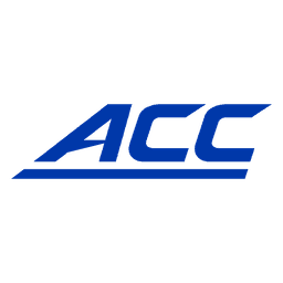 America East