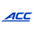America East