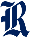Rice Owls Men's Basketball