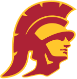 USC Trojans Men's Basketball