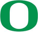 Oregon Ducks Men's Basketball