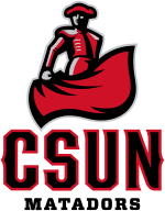Cal State Northridge Matadors Men's Basketball