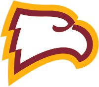 Winthrop Eagles Men's Basketball