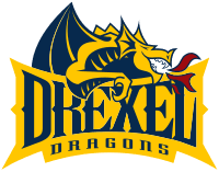 Drexel Dragons Men's Basketball