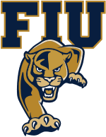FIU Panthers Men's Basketball