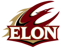 Elon Phoenix Men's Basketball