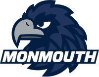 Monmouth Hawks Men's Basketball