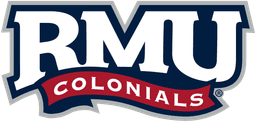 Robert Morris Colonials Men's Basketball