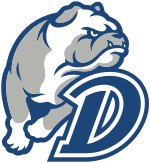 Drake Bulldogs Men's Basketball