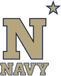 Navy Midshipmen Men's Basketball