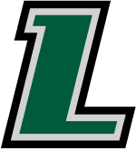 Loyola-Maryland Greyhounds Men's Basketball