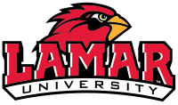Lamar Cardinals Men's Basketball