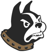 Wofford Terriers Men's Basketball