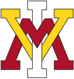 VMI Keydets Men's Basketball