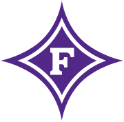 Furman Paladins Men's Basketball