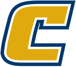 Chattanooga Mocs Men's Basketball