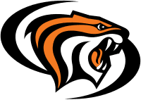 Pacific Tigers Men's Basketball