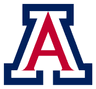 Arizona Wildcats Women's Basketball