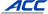 ACC