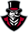 Austin Peay Governors Women's Basketball