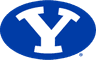 BYU Cougars Women's Basketball