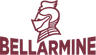 Bellarmine Knights Women's Basketball