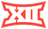 Big 12 Conference