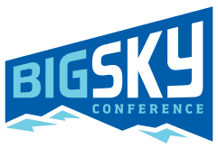 Big Sky Conference