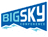 Big Sky Conference