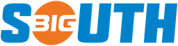 Big South Conference