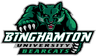 Binghamton Bearcats Women's Basketball
