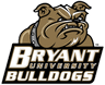 Bryant Bulldogs Women's Basketball