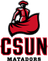 Cal State Northridge Matadors Women's Basketball