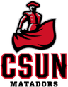 Cal State Northridge Matadors Women's Basketball