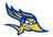 Cal State Bakersfield Roadrunners Women's Basketball