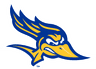 Cal State Bakersfield Roadrunners Women's Basketball