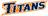 Cal State Fullerton Titans Women's Basketball
